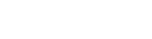 Andrés Ventura Abogados