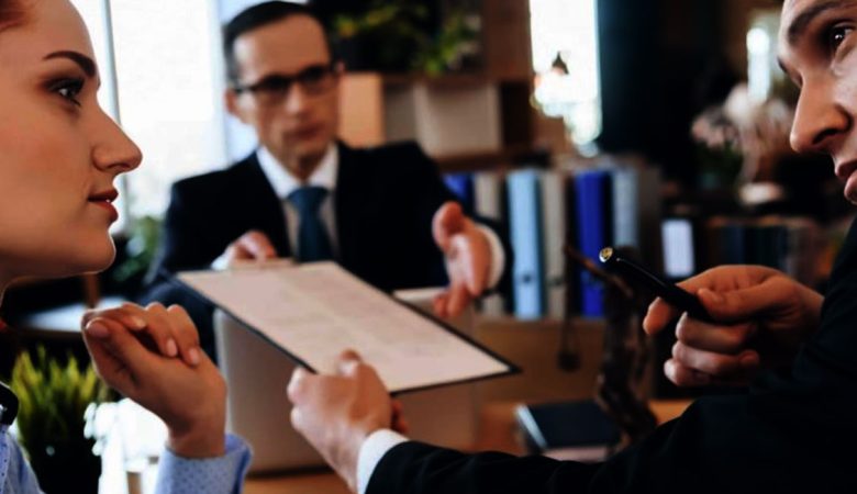 Cobranza Corporativa Especializada